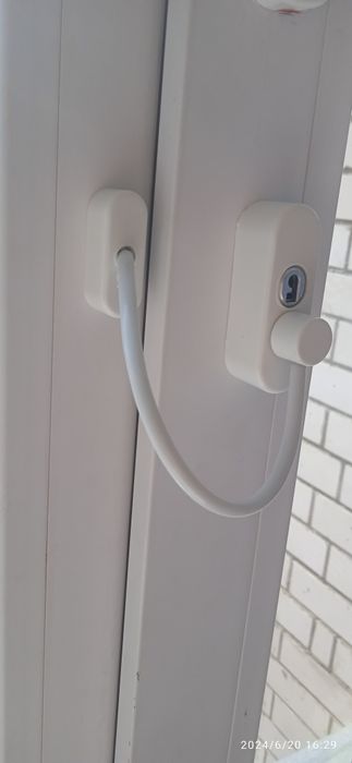 Наружные откосы  наружные откосы