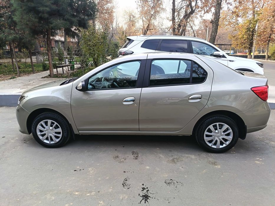 Срочно продается Автомобиль