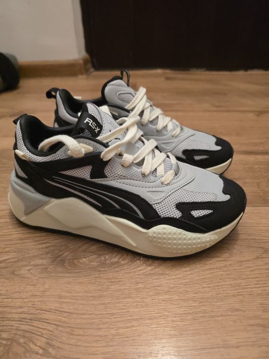 Puma RS X marimea 36