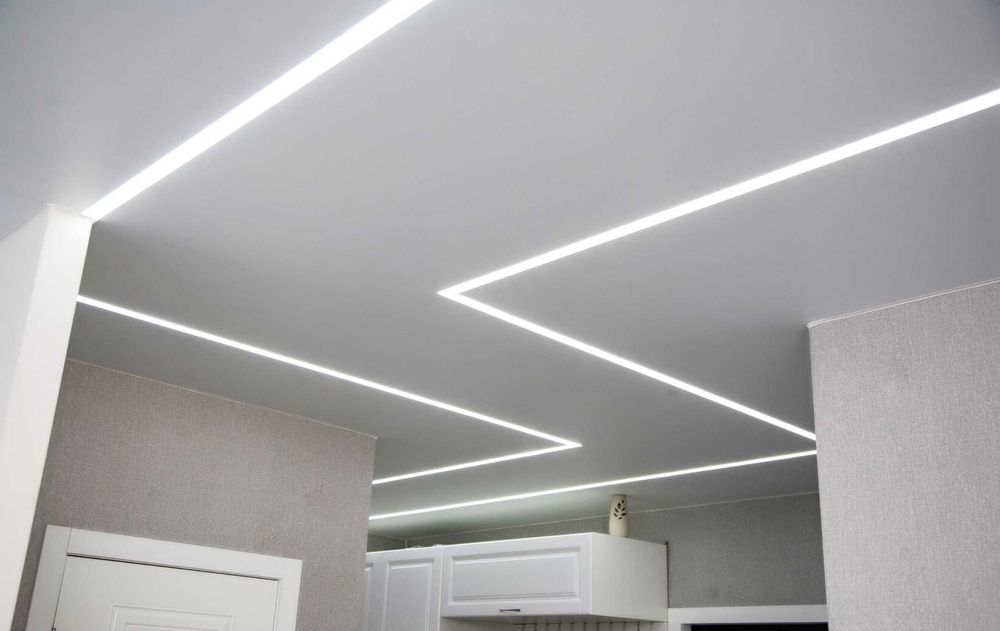 Tavane extensibile Bucuresti de la 72 RON m² - Eco-Tavane