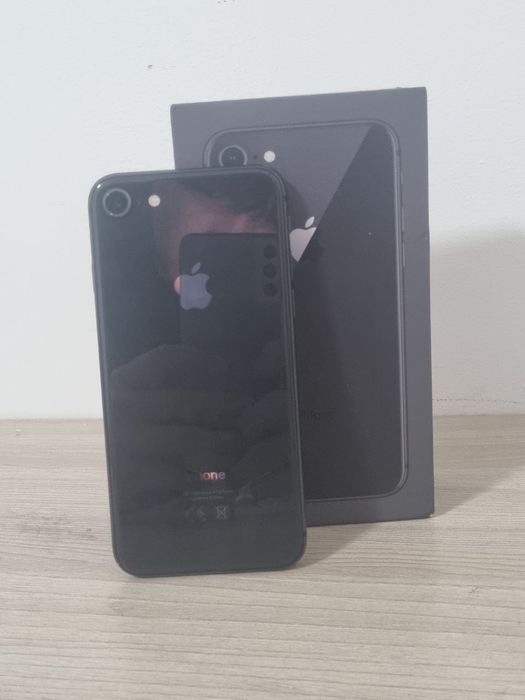 Iphone 8 сатылады