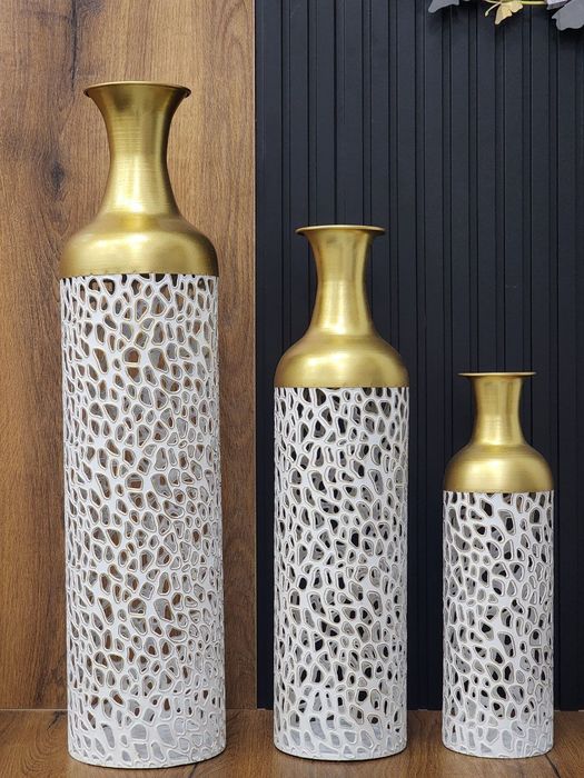 Декоративный ваза  3 тренд 2025