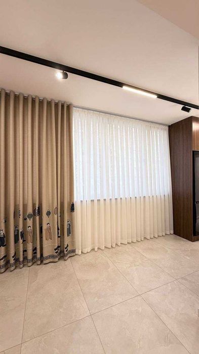 купить квартиру Ташкент, 4/3/4 КОСМОНАВТЫ, ор-р ; МВД КОРЗИНКА