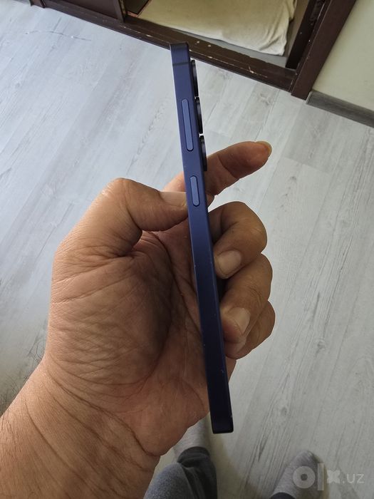 Samsung  S25  12ozu 512gb  AAA
