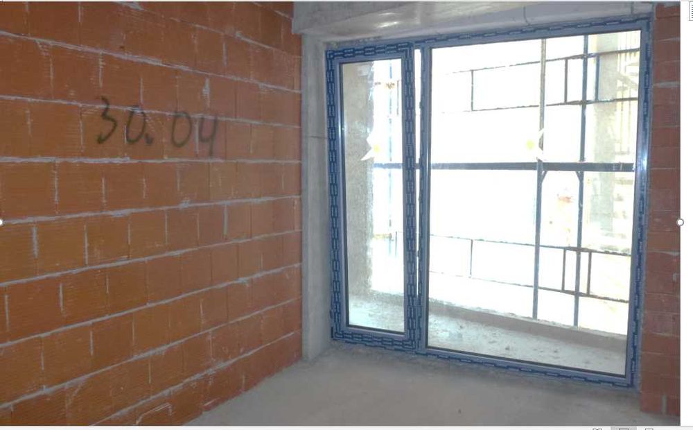 Продава се Тристаен апартамент в София, Овча купел - 120 кв.м за 1805 €/кв.м - Снимка #1