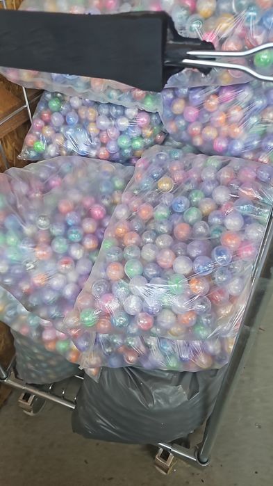 Automate/Aparate Bile/Jucarii GRATIS