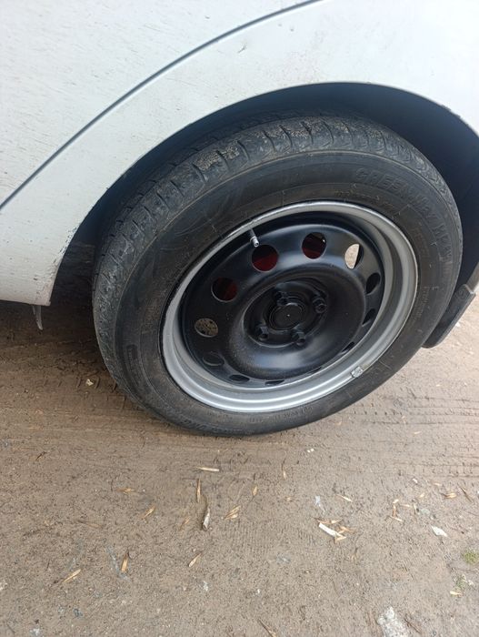 Qoqon diska balon Sotiladi