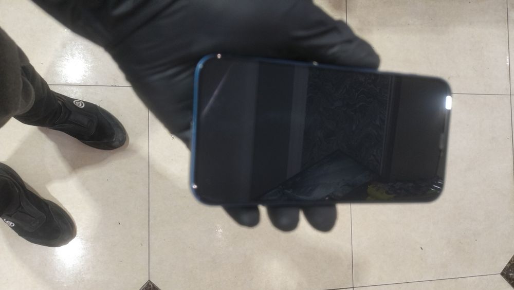 Iphone 12 | ayfon 12 |