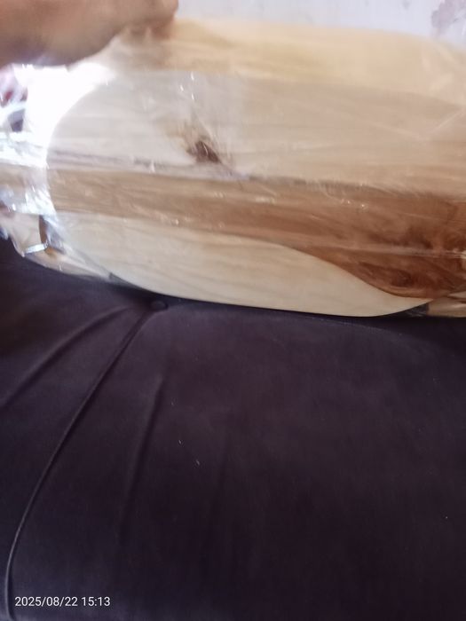 Продам набор посуды для бешпарармака