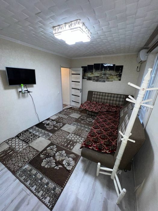 Учтепа 15 квартл аренда