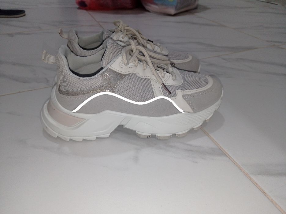 Продам крассовка