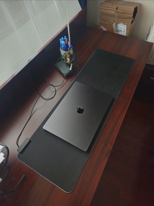 Accesorii Gaming Razer Basilisk wireless V2 + dock si Goliath Extended