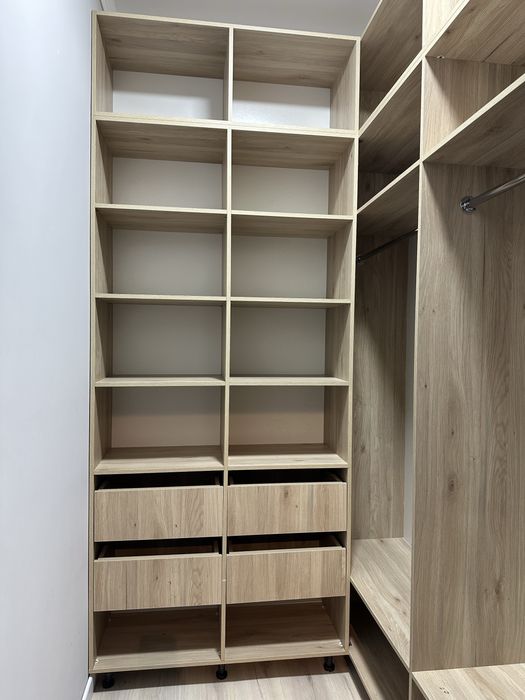 Аренда квартиры юго восток