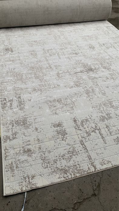 ковры ковроланы кавралан ковровы дорожки ковёр Kavralan Kovralin gilam