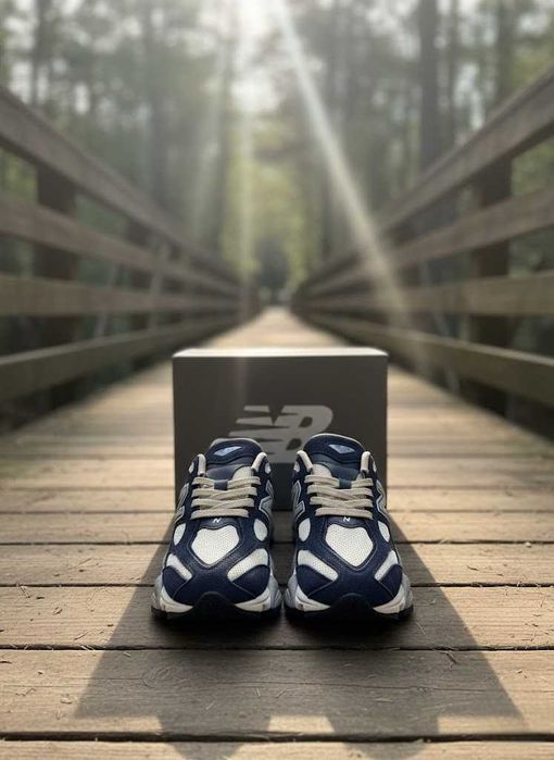 Adidasi NEW BALANCE 9060 Premium