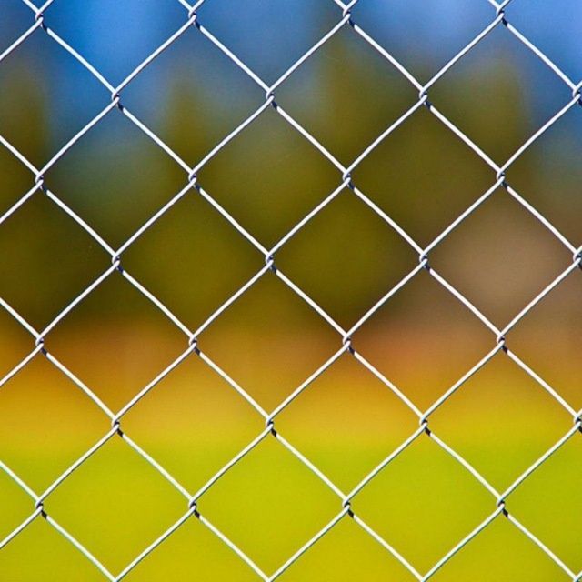 Сетка Рабица setka