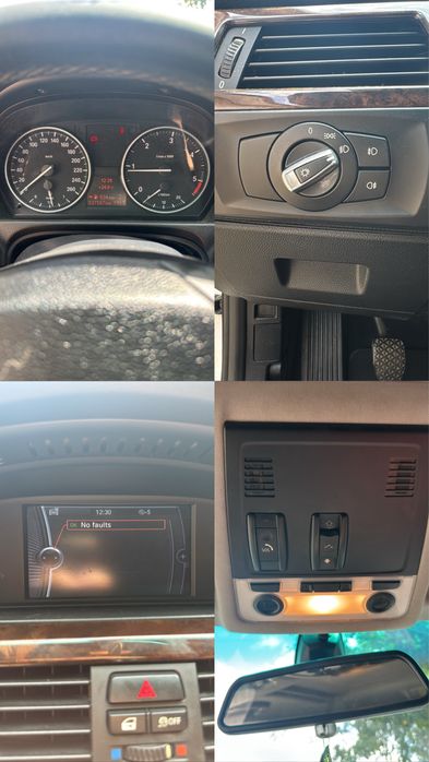 BMW 3 Series 0 — imagine 5