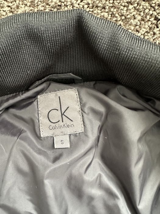 Дамско зимно яке СК