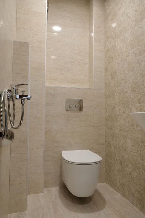 Дава се под наем Тристаен апартамент в София, Гео Милев - 80 кв.м за 867.51 € - Снимка #7