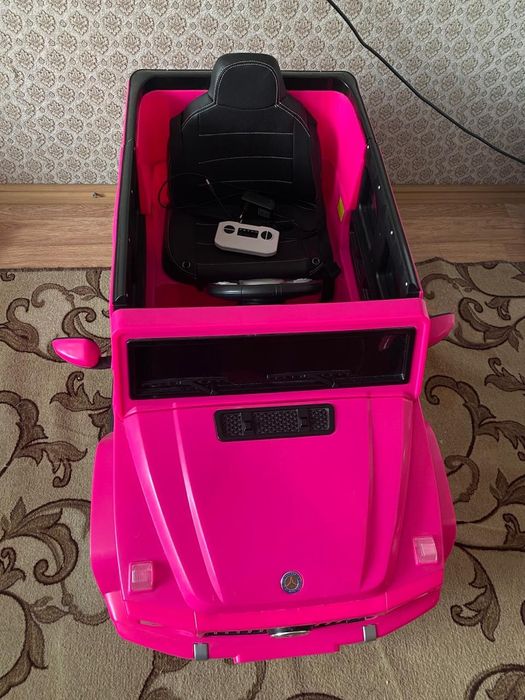 Продам срочно стоит просто так