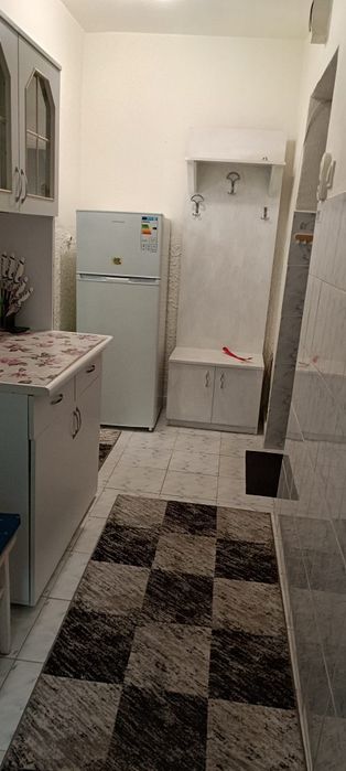 Apartament 2 Camere - Inchiriere