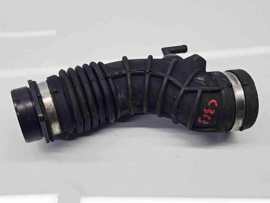 Tub admisie aer Renault Megane 3 (B95) [Fabr 2008-2016] 8200937822 1.6