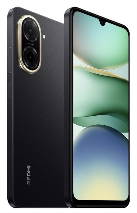 Смартфон Xiaomi Redmi A5 4 ГБ/128 ГБ