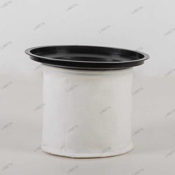 Промышленный пылесос | Автомойки | Sam moyka | Labeta | Омах | Карчер