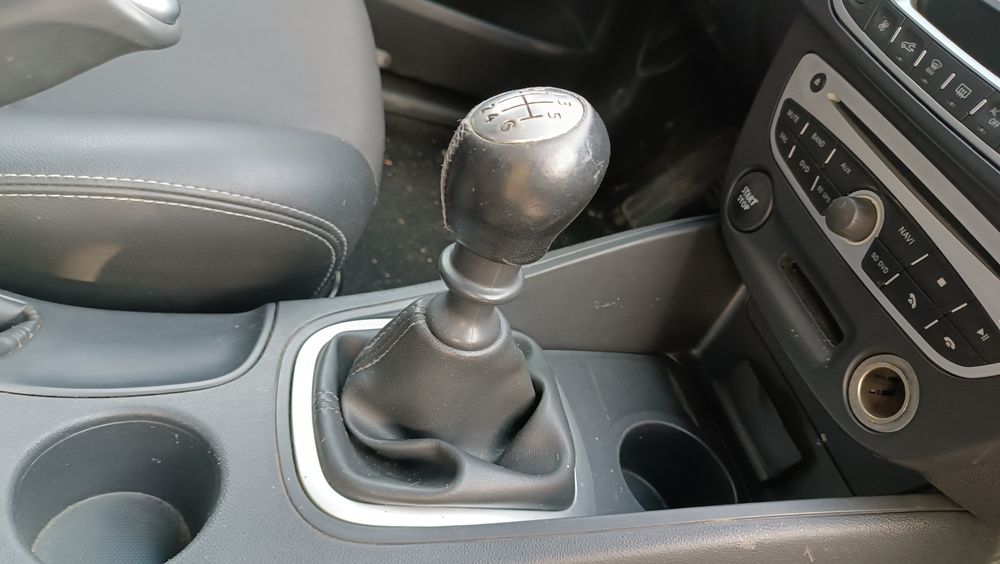 Ușa Fluence Megane3 motor Megane2 haion Scenic2 Laguna2