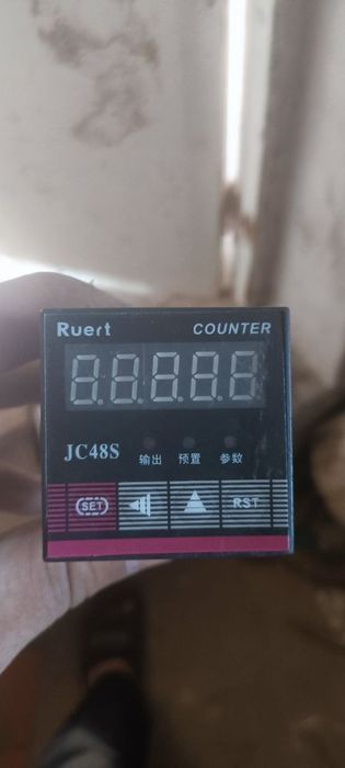 Sotiladi narxini keliwamz. Yangi iwlatilmagan