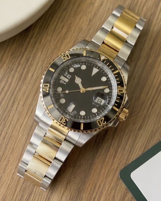 Ceas ROLEX SEA-DWELLER swiss made
