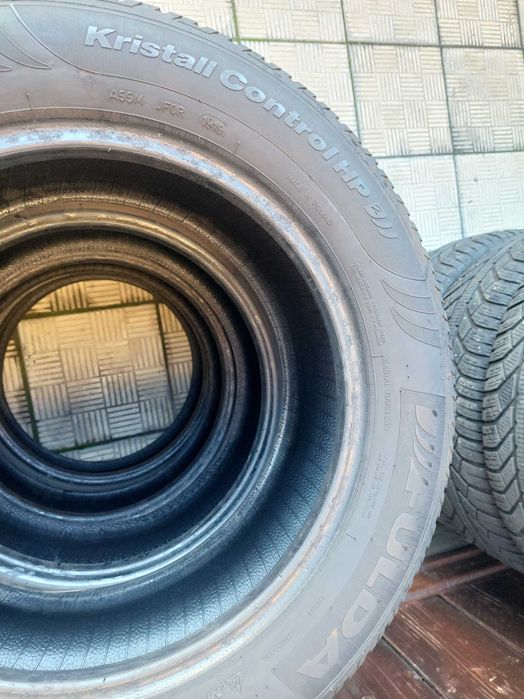 215 60 16,seturi de cate 4 buc iarna marci renumite,peste 6mm