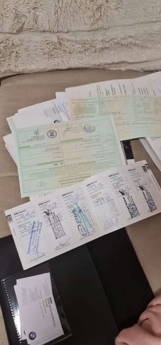 Bmw k1300r 2009 cu 49 000km