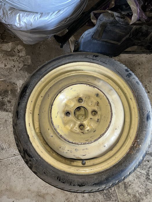 Продам диски докатки 2шт