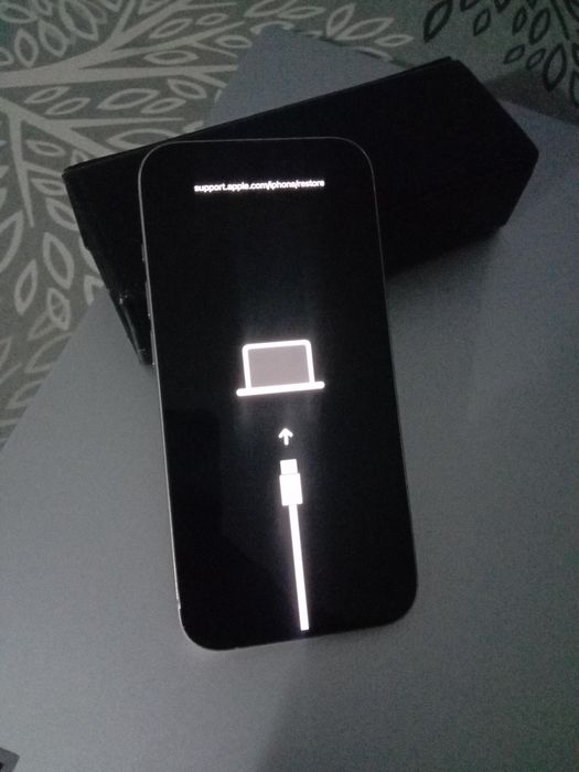 СРОЧНО!!! iPhone 15 PRO