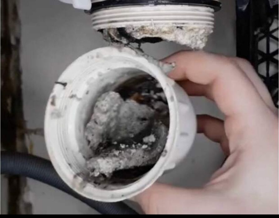 ЗАСОР конализации Сантехник Ташкент Прочистка чистка труб конализации