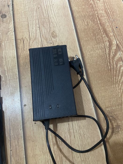 Электровелосипеды батарика,Акум