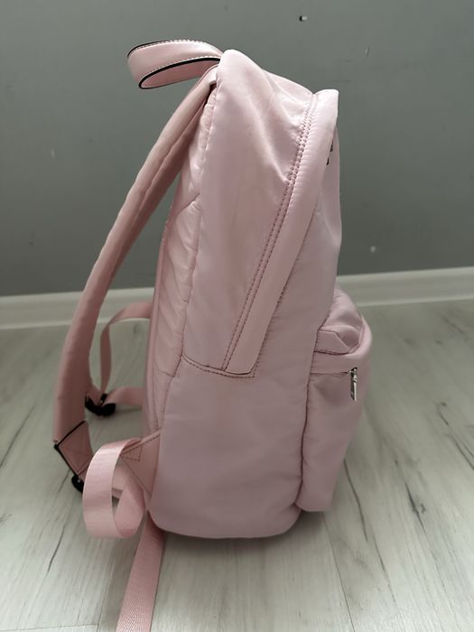 Раница Guess girl