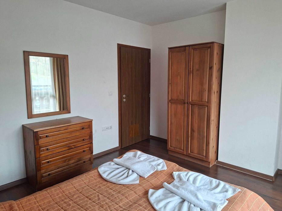 Апартаменти под наем