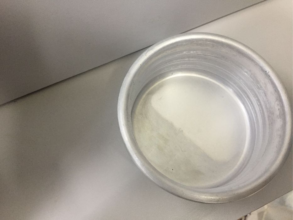 Кұман (кувшин) и бидоны алюминиевые