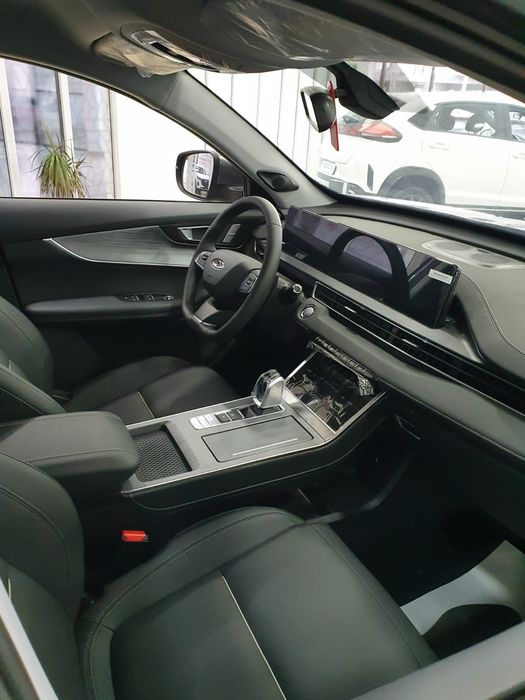 Авто с послед выкуп