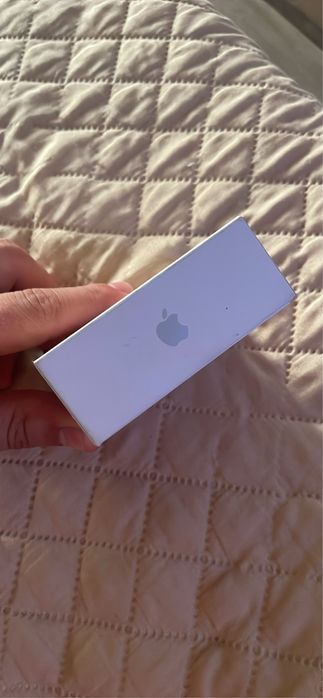 Airpods 4 originale
