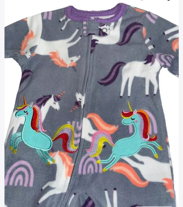 Детские комбинезоны!