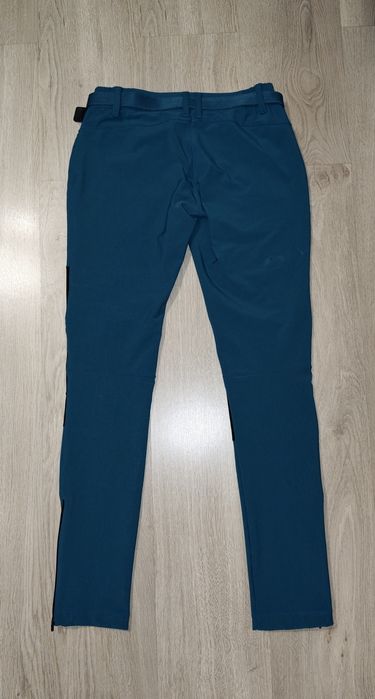 Ternua®Upright Pant W Walking Pants, дамски туристически панталони