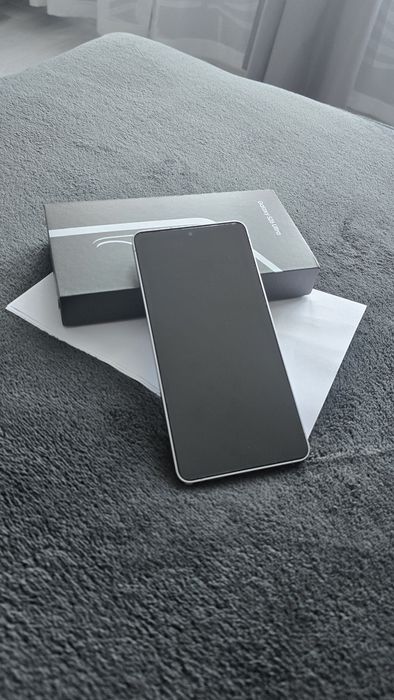Samsung S26 Ultra