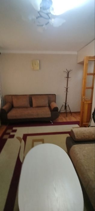 Аренда квартиры Максим горький салам чайхана бий