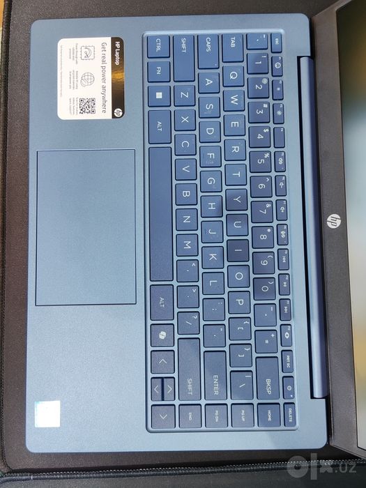 Noutbuk sotiladi , Yangi !!! Ноутбук новый продается Laptop
