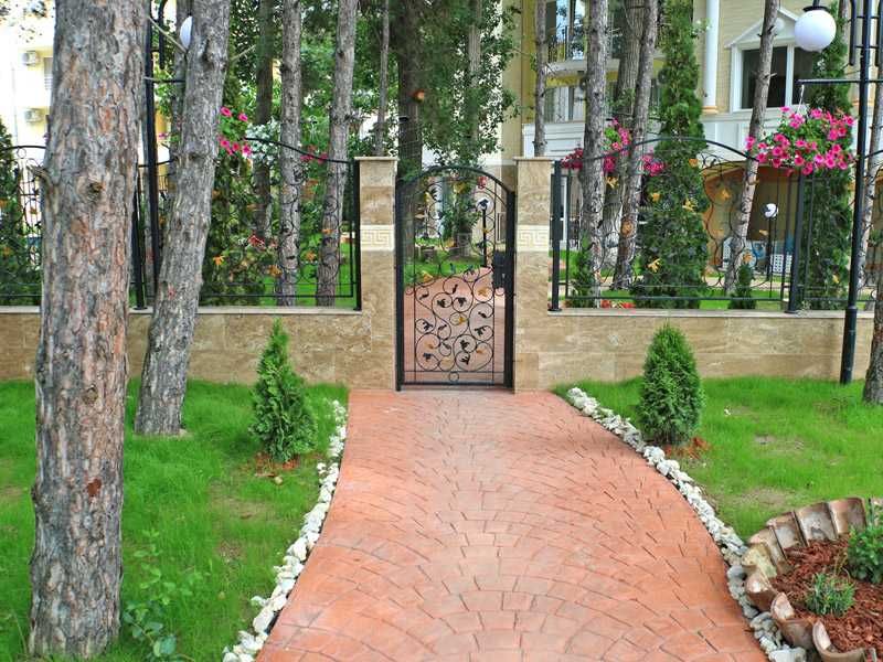 Продава се Двустаен апартамент в к.к. Слънчев бряг - 46 кв.м за 1104 €/кв.м - Снимка #12