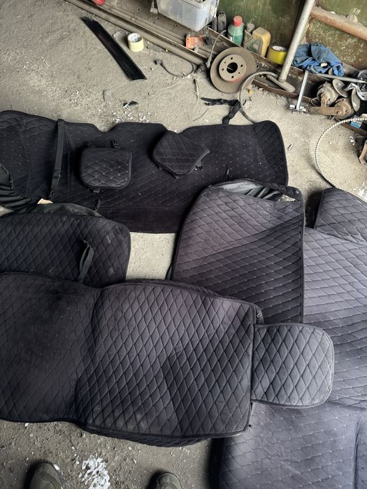 Чехлы универсальные