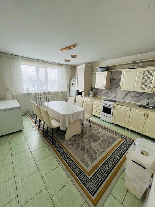 продается дом в сортировке